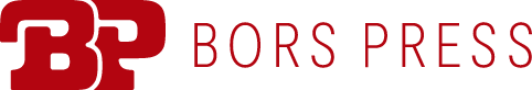 Bors Press